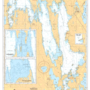 6506 - Lake Manitoba Northern Basin